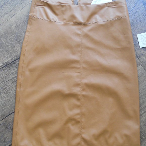 Paparazzi Women's XS Gorgeous Skirt. NEW - Picture 2 of 8